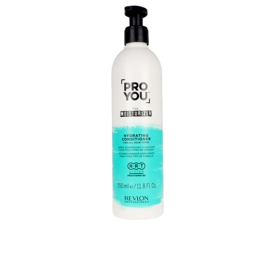 Proyou The Moisturizer Conditioner 350 ml - Image 1