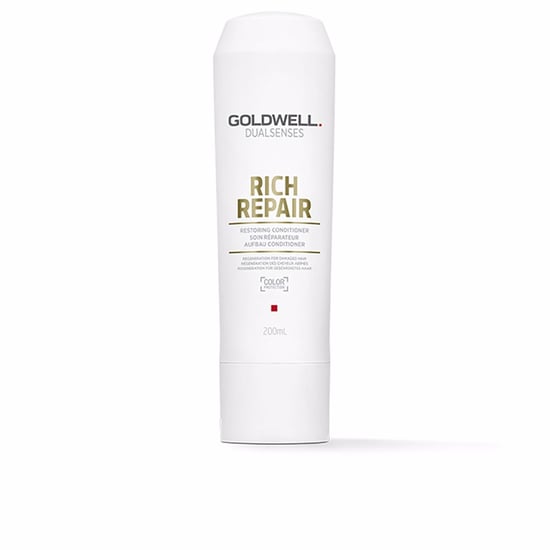 Rich Repair Restoring Conditioner 200 ml - Image 1