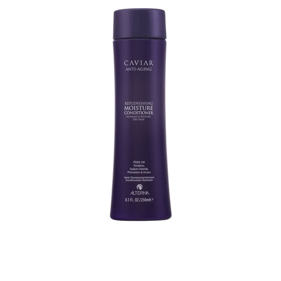 Caviar Anti-aging Replenishing Moisture Conditioner 250 ml - Image 1