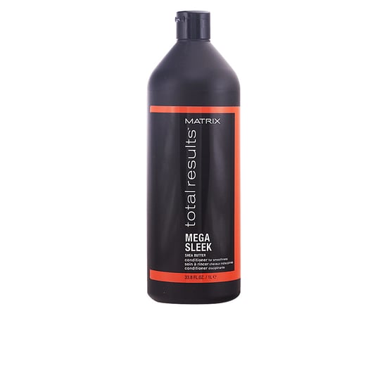Total Results Sleek Conditioner 1000 ml - Image 1