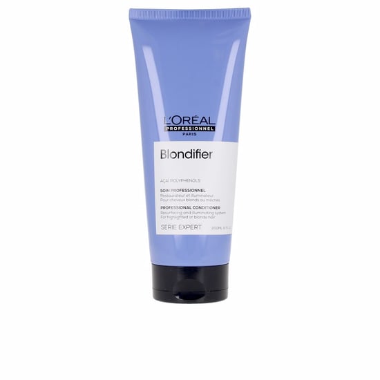 Blondifier Acondicionador 200 ml - Image 1