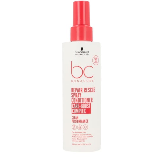 Bc Repair Rescue Spray Conditioner 200 ml - Image 1