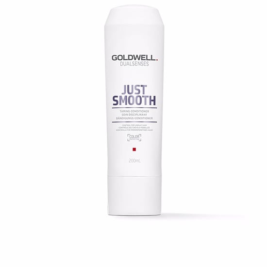 Just Smooth Taming Conditioner 200 ml - Image 1