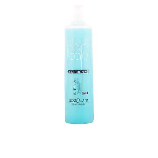 Haircare Conditioning Bi-phase 500 ml - Image 1