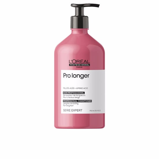 Pro Longer Acondicionador 750 ml - Image 1