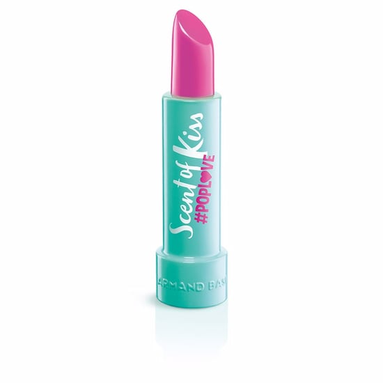Scent Of Kiss Pop Love Eau De Toilette Vaporizador 50 ml - Image 1