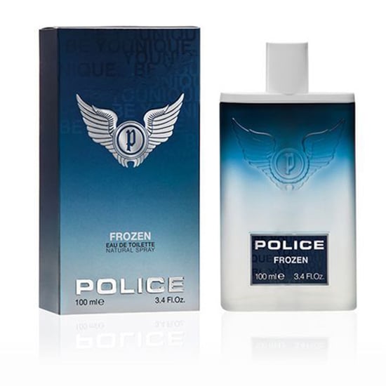 Frozen Edt Vapo 100 ml - Image 1