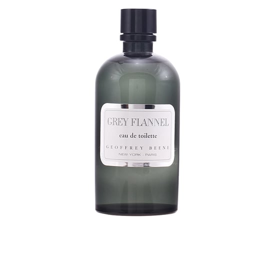 Grey Flannel Eau De Toilette 240 ml - Image 1