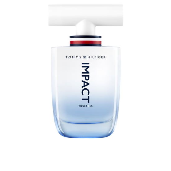 Impact Together Edt Vapo 100 ml - Image 1
