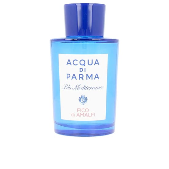 Blu Mediterraneo Fico Di Amalfi Edt Vapo 180 ml - Image 1