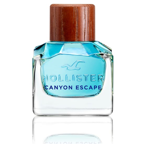 Canyon Escape For Him Eau De Toilette Vaporizador 50 ml - Image 1