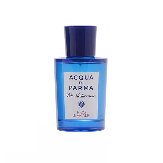 Blu Mediterraneo Fico Di Amalfi Edt Vapo 100 ml - Image 1
