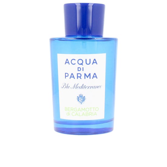 Blu Mediterraneo Bergamotto Di Calabria Edt Vapo 180 ml - Image 1