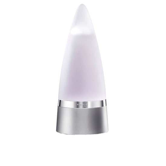 Rochas Man Eau De Toilette Vaporizador 50 ml - Image 1