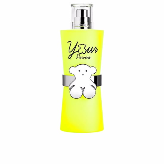 Your Powers Eau De Toilette Vaporizador 90 ml - Image 1
