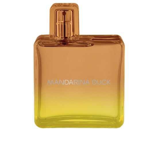 Vida Loca For Her Edt Vapo 100 ml - Image 1