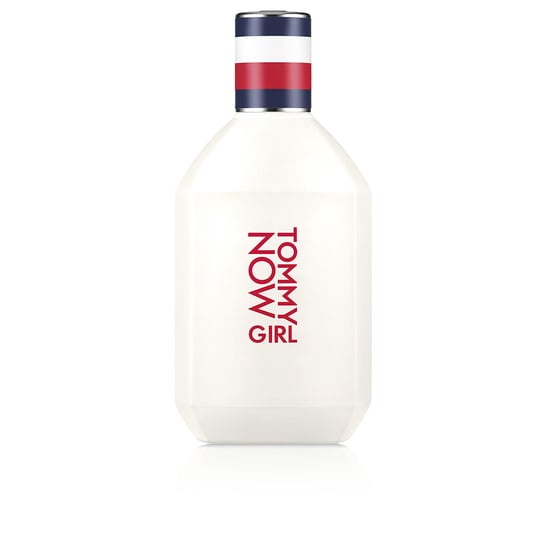 Tommy Now Girl Edt Vapo 100 ml - Image 1