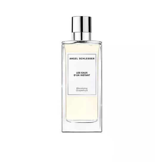 Les Eaux D'Un Instant Blooming Grapefruit Eau De Toilette Vaporizador 100 ml - Image 1