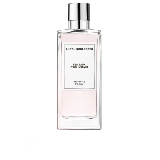 Les Eaux D'Un Instant Immense Peony Eau De Toilette Vaporizador 150 ml - Image 1