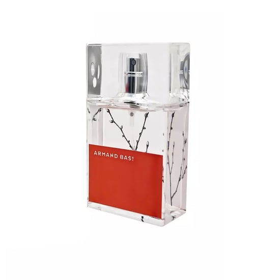 In Red Eau De Toilette Vaporizador 50 ml - Image 1
