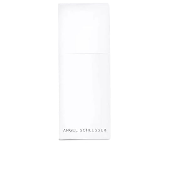 Angel Schlesser Femme Eau De Toilette Vaporizador 100 ml - Image 1