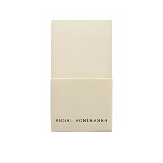 Angel Schlesser Femme Eau De Toilette Vaporizador 50 ml - Image 1