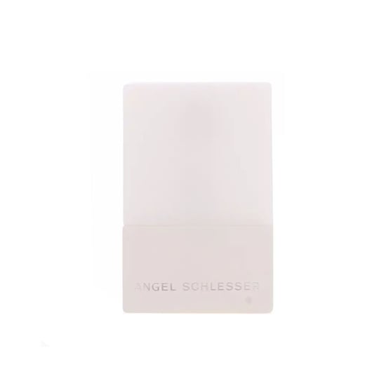 Angel Schlesser Femme Eau De Toilette Vaporizador 30 ml - Image 1