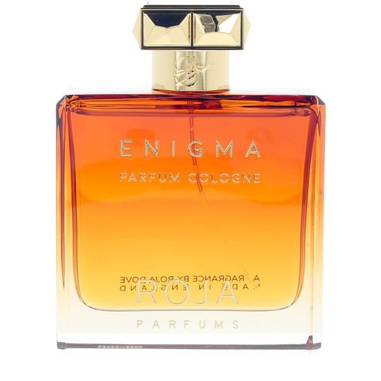 Enigma Parfum Cologne Edp Vapo 100 ml - Image 1
