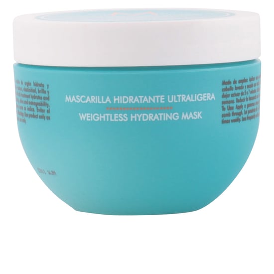 Hydration Mascarilla Hidratante Ultraligera 250 ml - Image 1