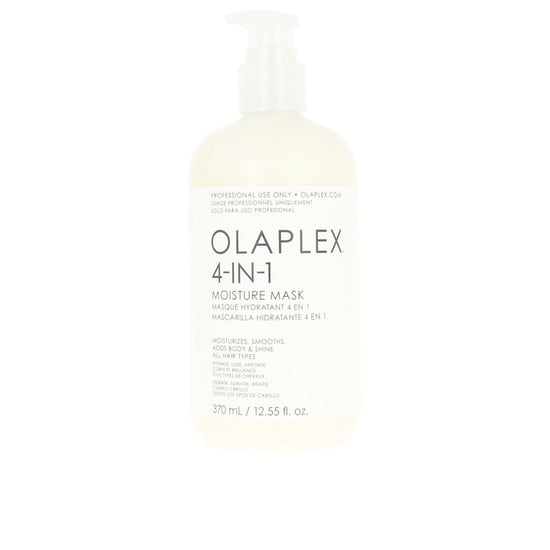 4-in-1 Moisture Mask 370 ml - Image 1