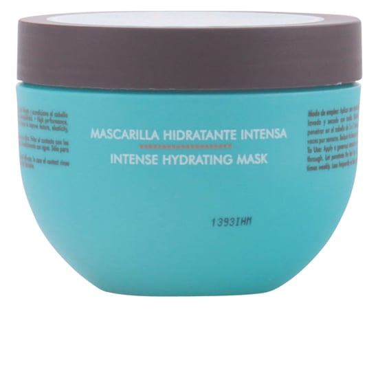 Hydration Mascarilla Hidratante Intensa 250 ml - Image 1