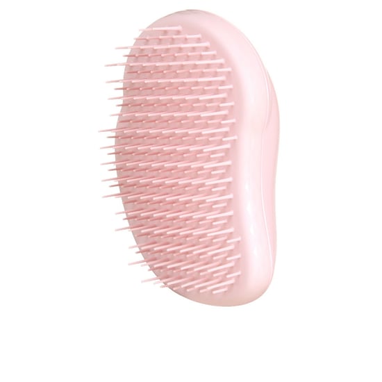 Original Mini #millenial Pink - Image 1