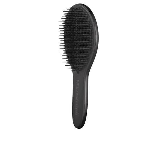 The Ultimate Styler #black - Image 1