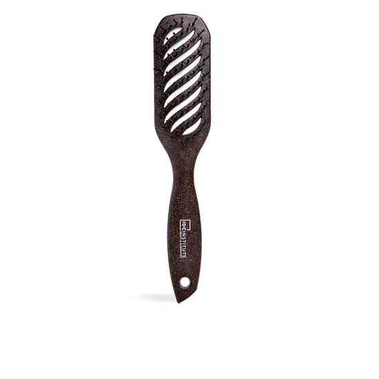 Vented Brush Made With Coffee - Image 1