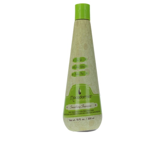 Smoothing Shampoo 300 ml - Image 1