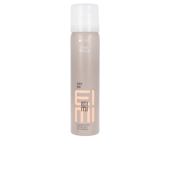 Eimi Dry Me 65 ml - Image 1