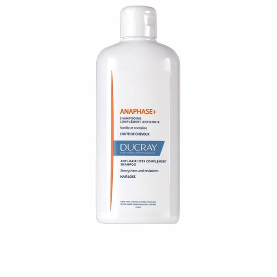 Anaphase+ Champú Anticaída 400 ml - Image 1