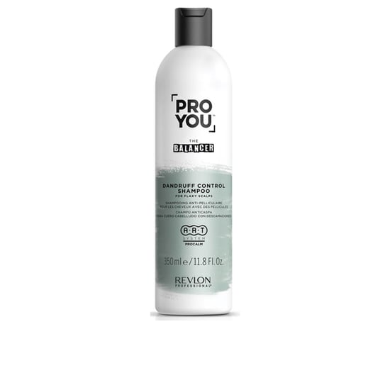 Proyou The Balancer Shampoo 350 ml - Image 1