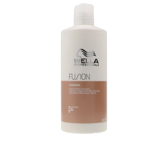 Fusion Champú De Reparación Intensa Cabellos Dañados 500 ml - Image 1