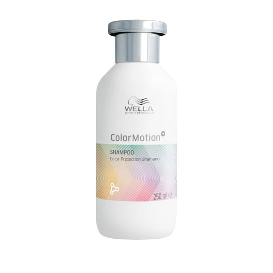 Colormotion+ Champú Protección Del Color Cabello Teñido 250 ml - Image 1