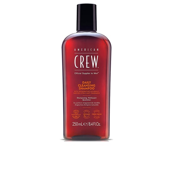 Champú Power Cleanser Style Remover 250 ml - Image 1