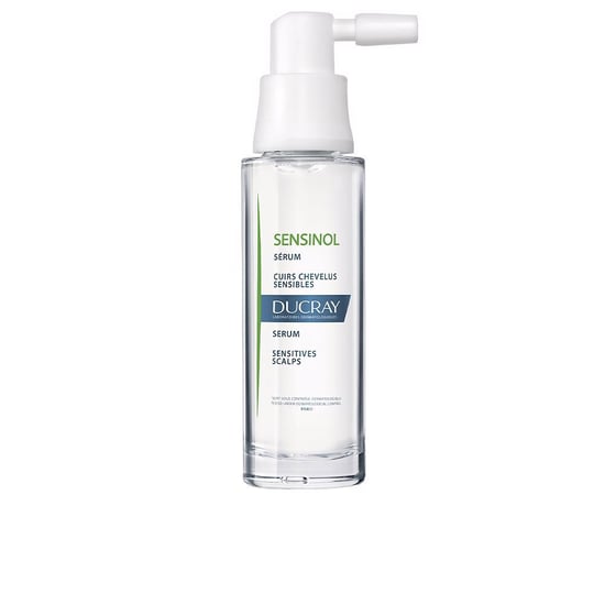 Sensinol Sérum Fisioprotector Calmante 30 ml - Image 1