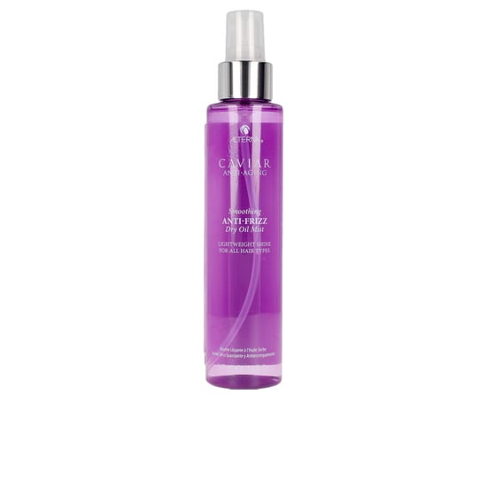 Caviar Smoothing Anti-frizz Dry Oil Mist 147 ml - Image 1