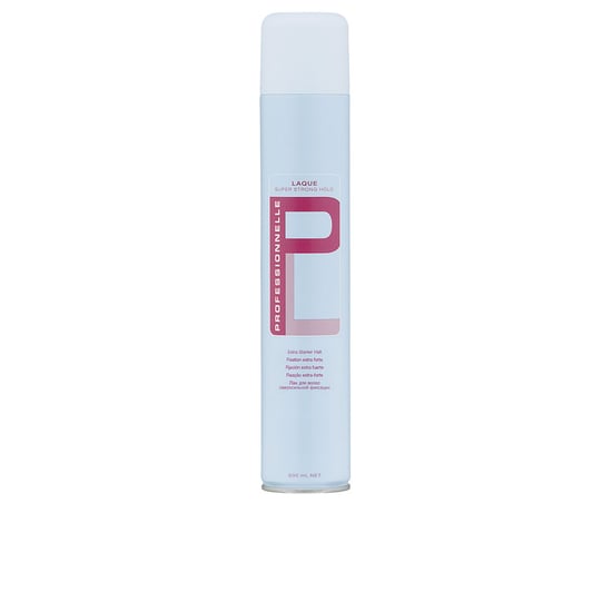 Professionnelle Care Hair Spray 500 ml - Image 1