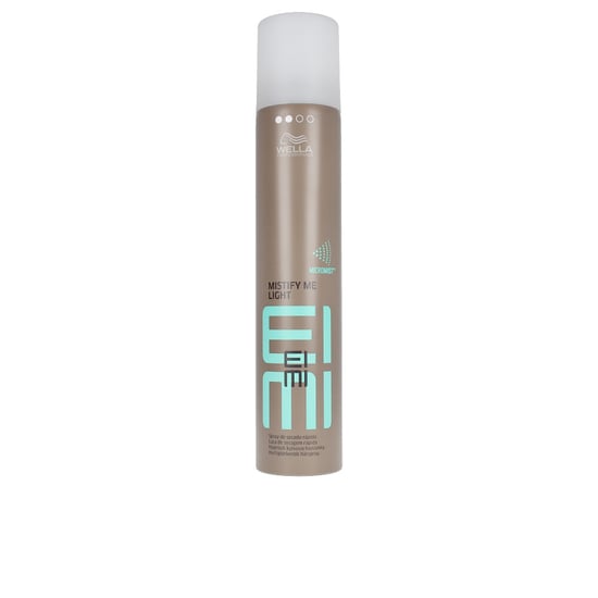 Eimi Mistify Me Light 300 ml - Image 1