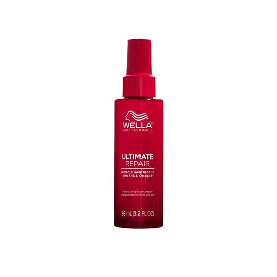 Ultimate Repair Miracle Hair Rescue Tratamiento Reparador 95 ml - Image 1