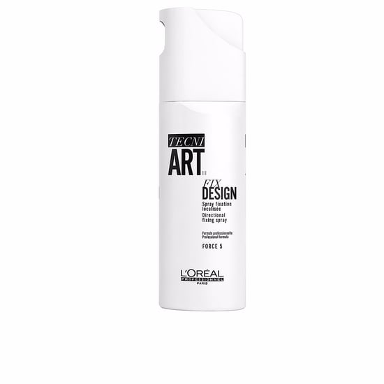 Tecni Art Fijar Diseño Fuerza 5 1000 ml - Image 1