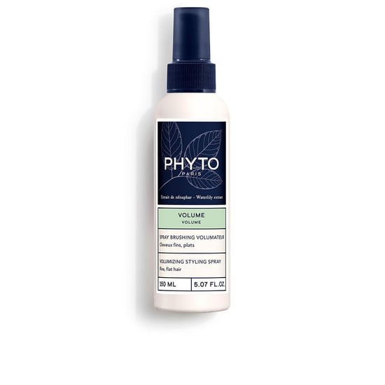 Volume Spray Voluminizador 150 ml - Image 1