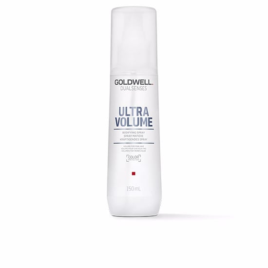 Ultra Volume Bodifying Spray 150 ml - Image 1