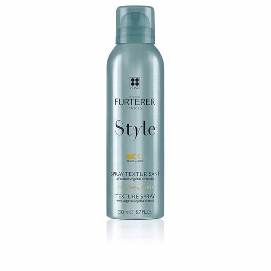 Style Spray Texturizante 200 ml - Image 1